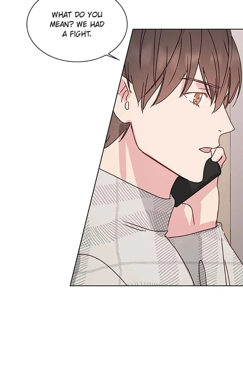 Read A Sunny Night Walk chapter 69 image 58 on Lezhin