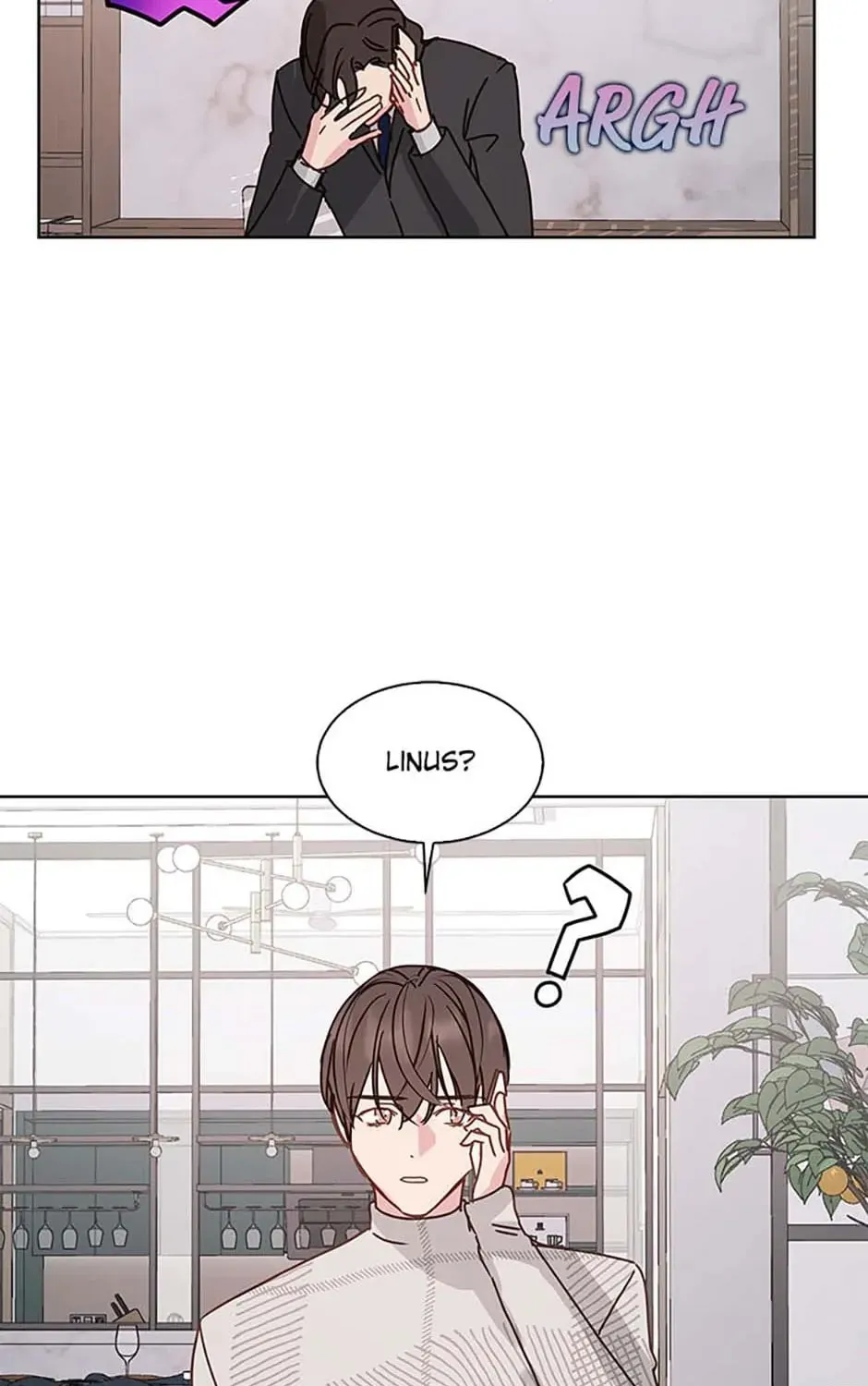 Read A Sunny Night Walk chapter 69 image 60 on Lezhin