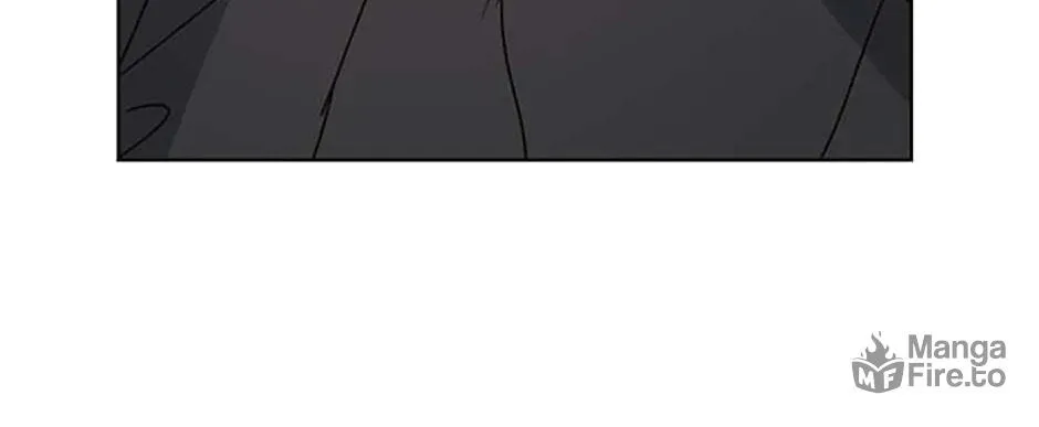 Read A Sunny Night Walk chapter 69 image 63 on Lezhin