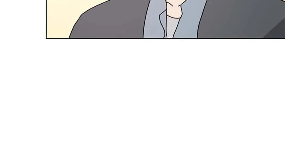 Read A Sunny Night Walk chapter 69 image 7 on Lezhin