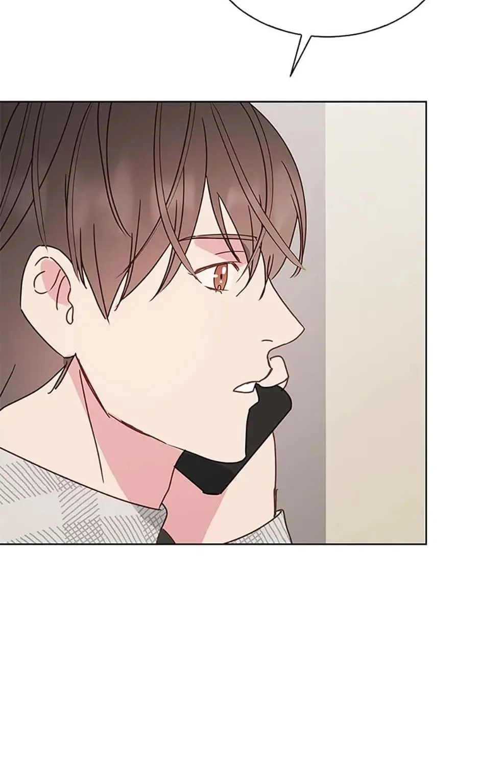 Read A Sunny Night Walk chapter 69 image 72 on Lezhin