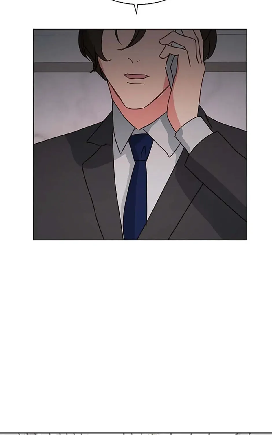 Read A Sunny Night Walk chapter 69 image 78 on Lezhin