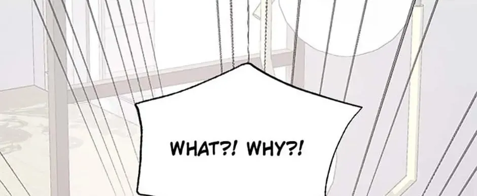 Read A Sunny Night Walk chapter 69 image 79 on Lezhin