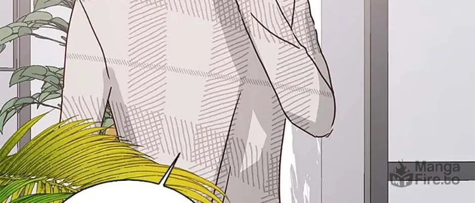 Read A Sunny Night Walk chapter 69 image 87 on Lezhin