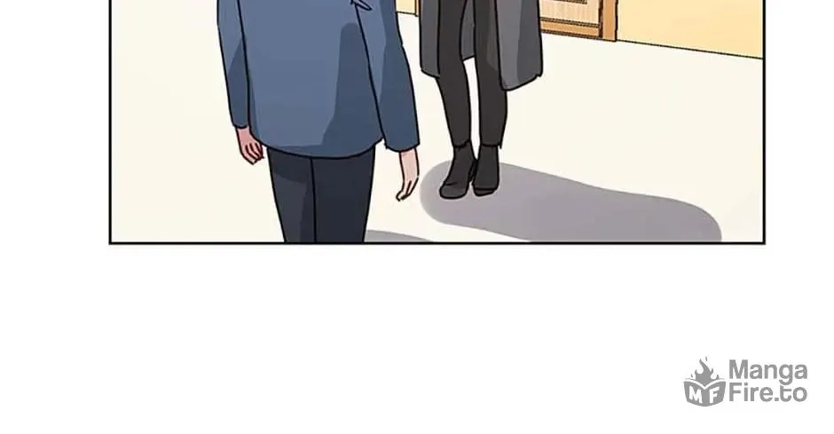 Read A Sunny Night Walk chapter 69 image 9 on Lezhin