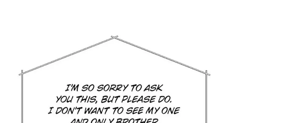 Read A Sunny Night Walk chapter 69 image 91 on Lezhin