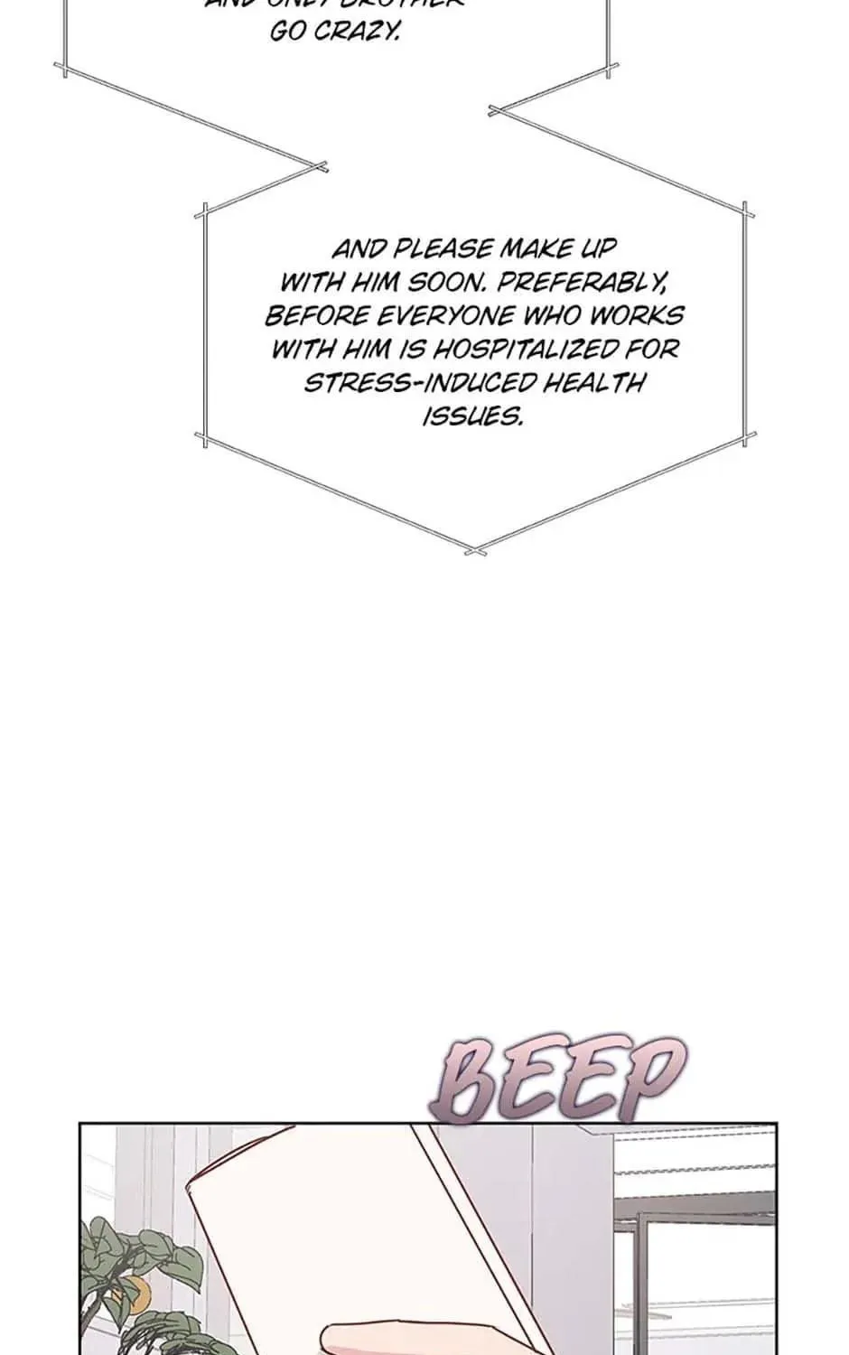 Read A Sunny Night Walk chapter 69 image 92 on Lezhin