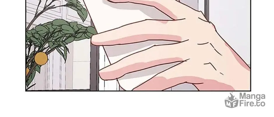 Read A Sunny Night Walk chapter 69 image 93 on Lezhin