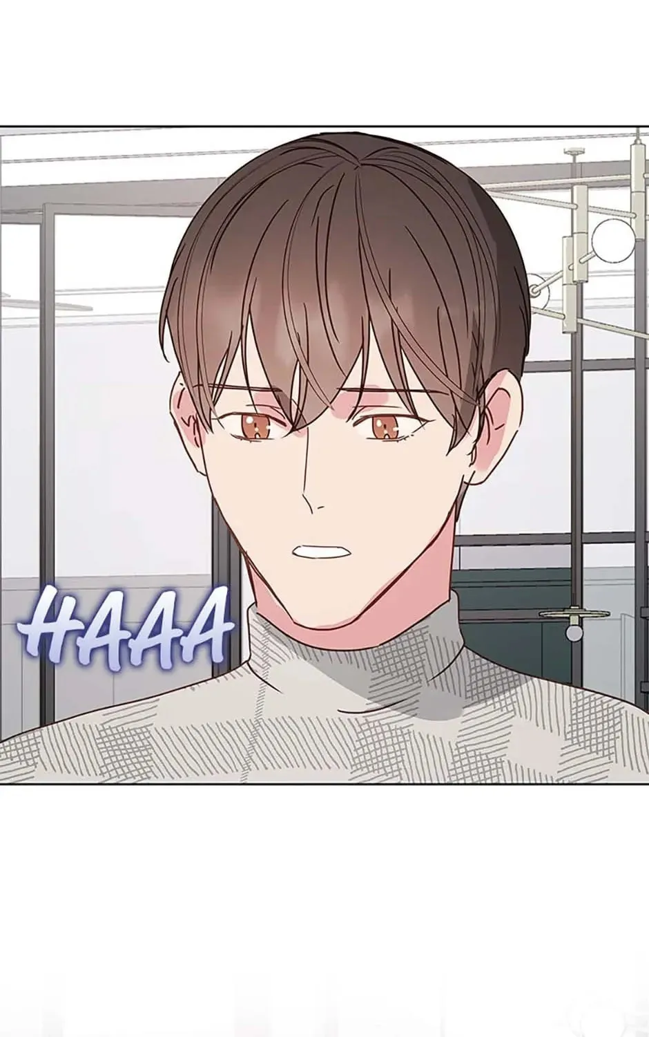Read A Sunny Night Walk chapter 69 image 94 on Lezhin