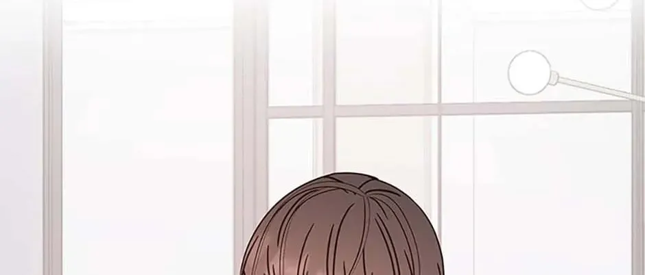 Read A Sunny Night Walk chapter 69 image 95 on Lezhin