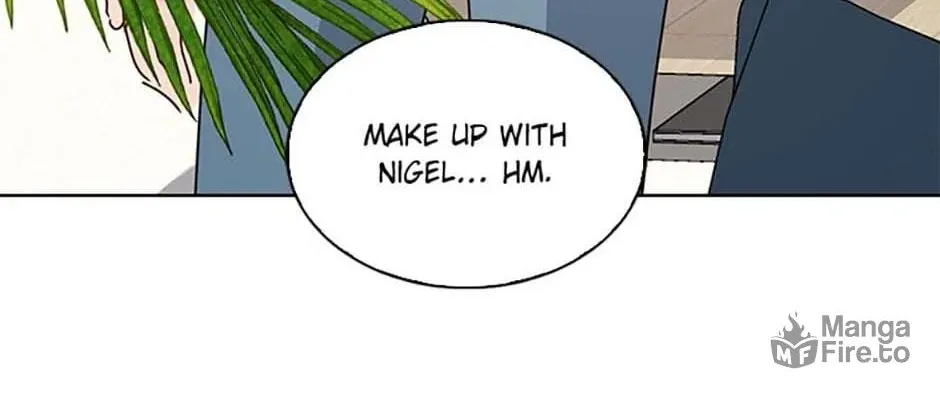 Read A Sunny Night Walk chapter 69 image 97 on Lezhin