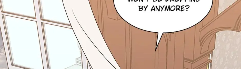 Read A Sunny Night Walk chapter 7 image 13 on Lezhin