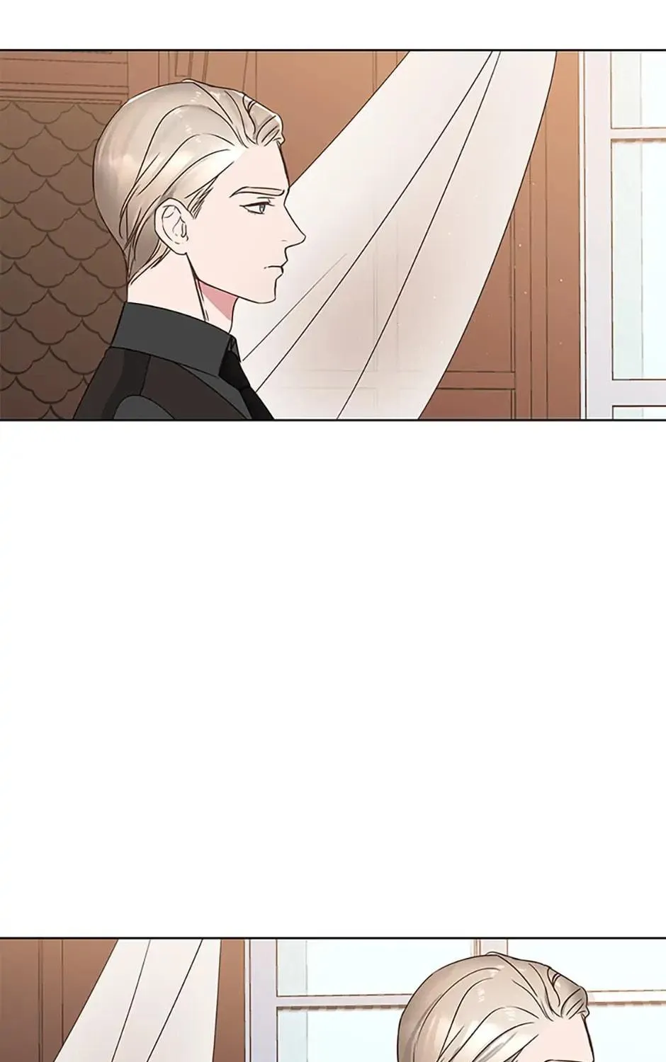 Read A Sunny Night Walk chapter 7 image 16 on Lezhin