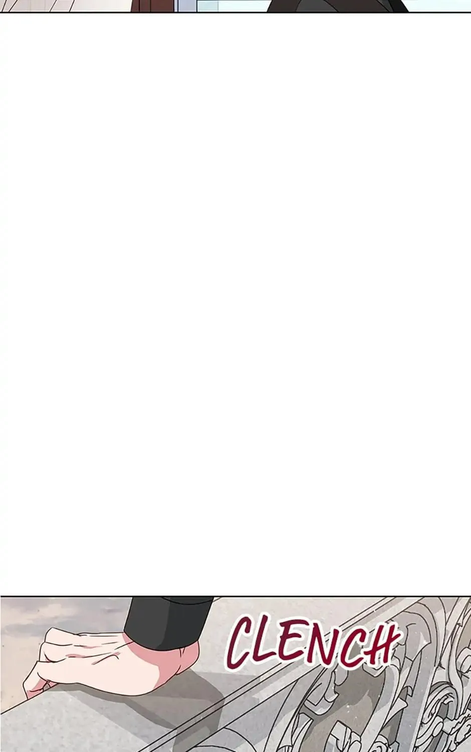 Read A Sunny Night Walk chapter 7 image 18 on Lezhin