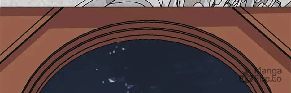 Read A Sunny Night Walk chapter 7 image 19 on Lezhin