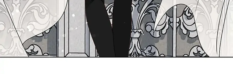 Read A Sunny Night Walk chapter 7 image 21 on Lezhin