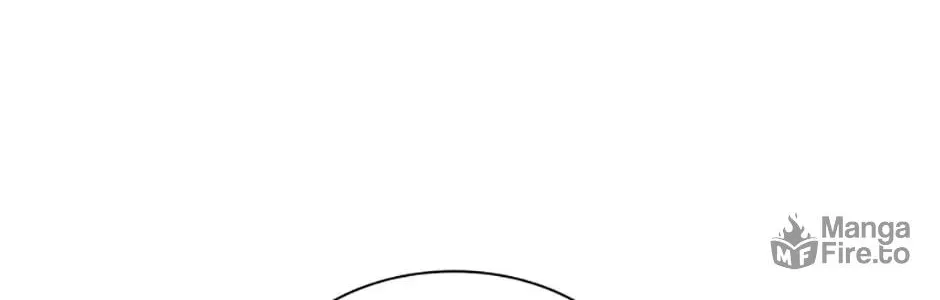 Read A Sunny Night Walk chapter 7 image 23 on Lezhin