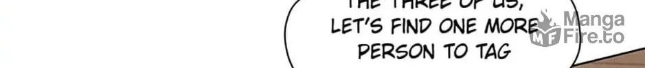 Read A Sunny Night Walk chapter 7 image 29 on Lezhin