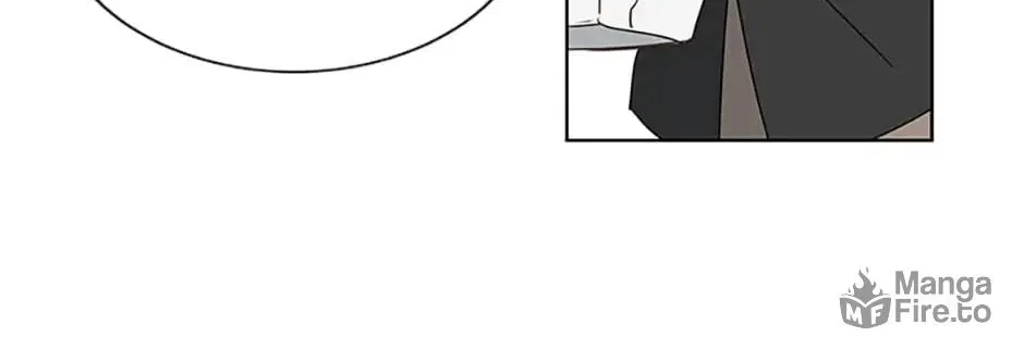 Read A Sunny Night Walk chapter 7 image 41 on Lezhin