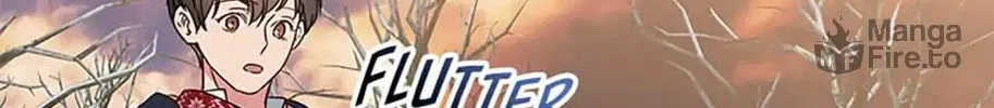 Read A Sunny Night Walk chapter 7 image 49 on Lezhin