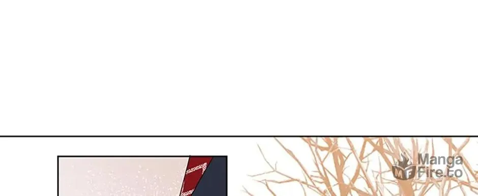 Read A Sunny Night Walk chapter 7 image 53 on Lezhin