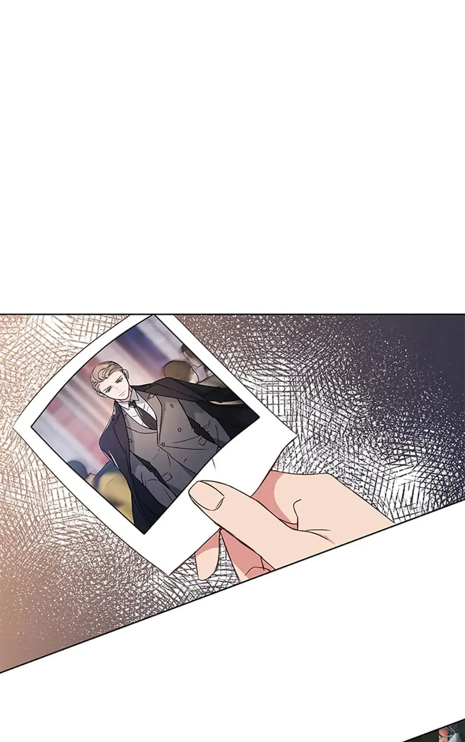 Read A Sunny Night Walk chapter 7 image 56 on Lezhin