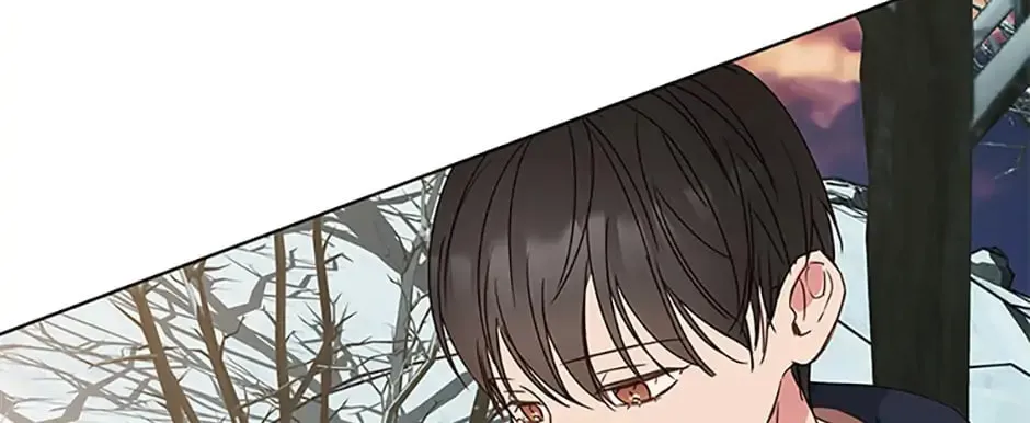 Read A Sunny Night Walk chapter 7 image 57 on Lezhin