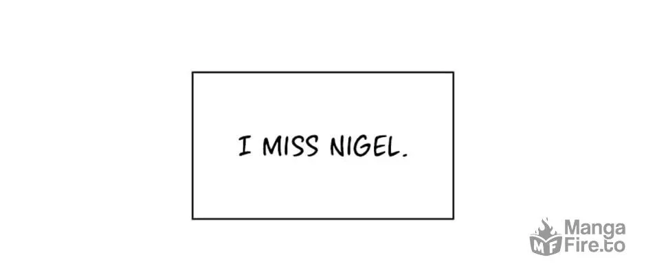 Read A Sunny Night Walk chapter 7 image 69 on Lezhin