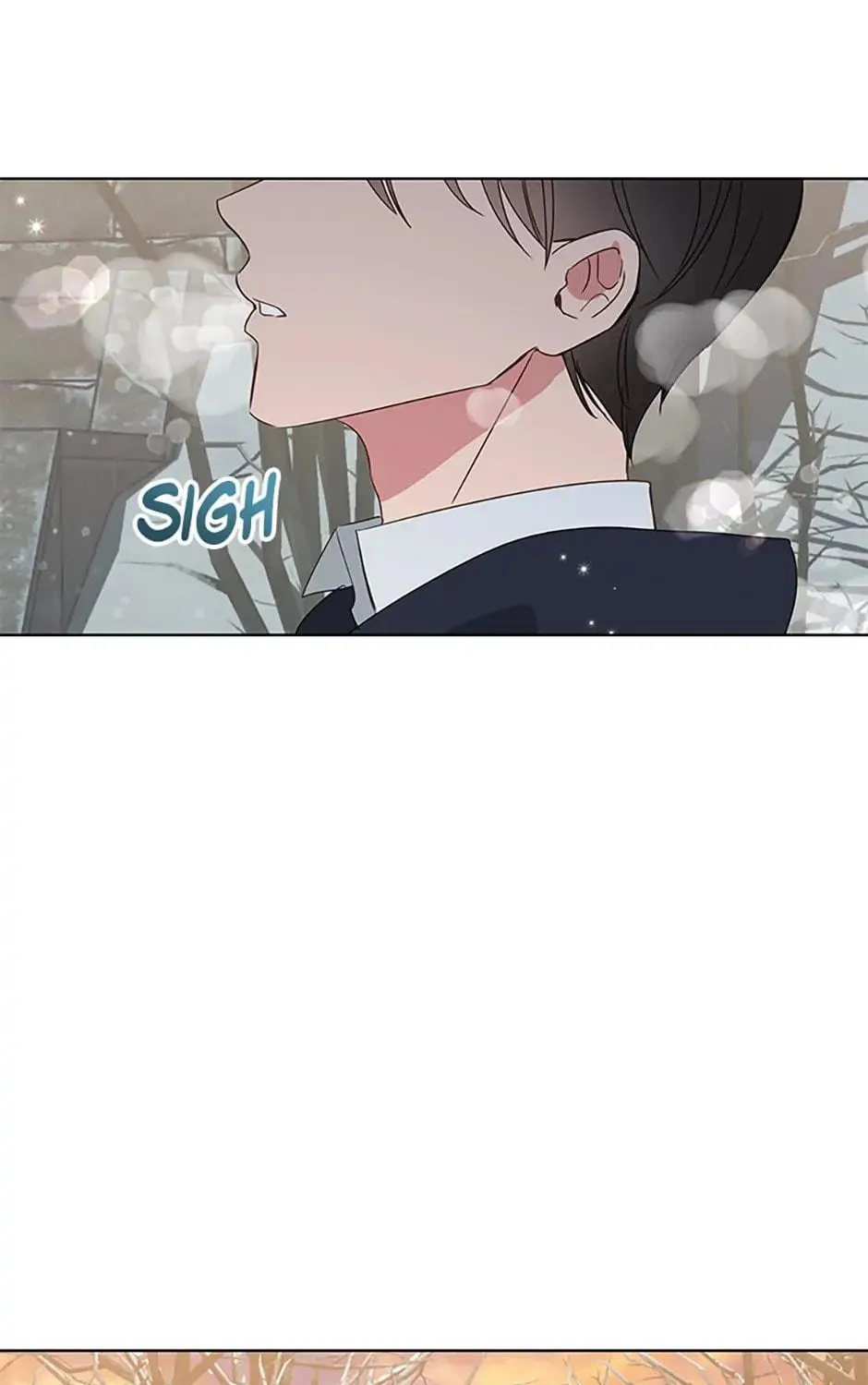 Read A Sunny Night Walk chapter 7 image 70 on Lezhin