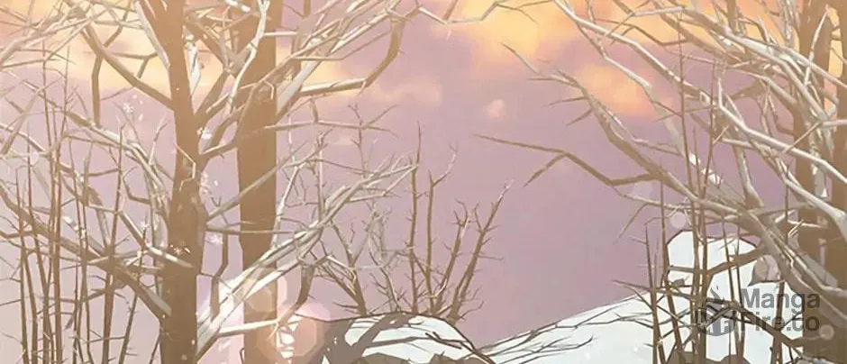 Read A Sunny Night Walk chapter 7 image 71 on Lezhin