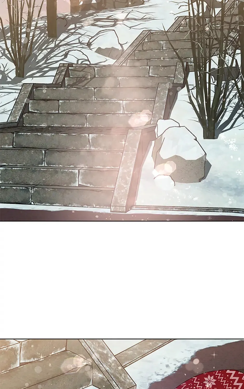 Read A Sunny Night Walk chapter 7 image 72 on Lezhin