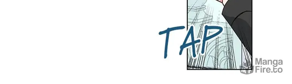 Read A Sunny Night Walk chapter 7 image 9 on Lezhin