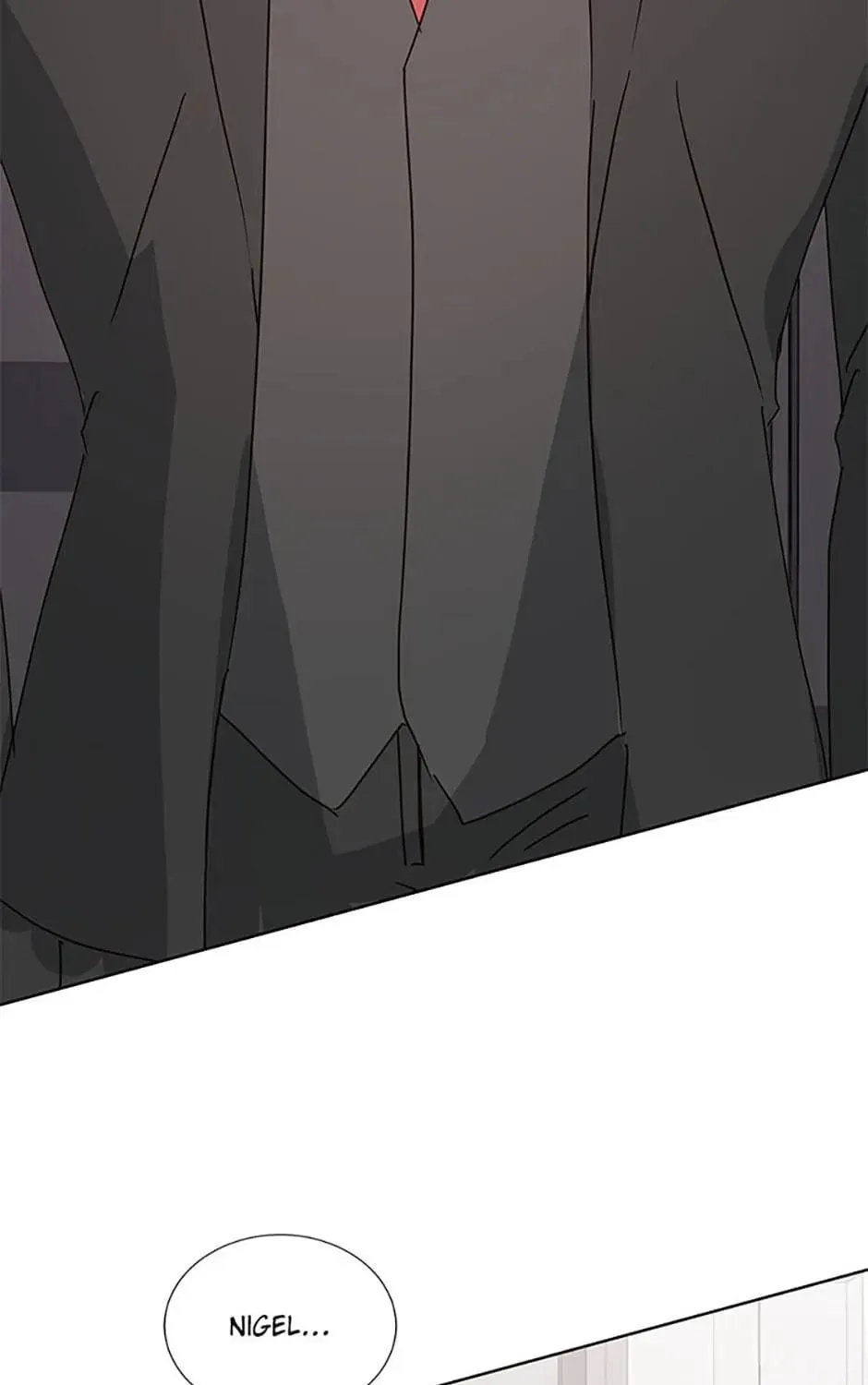 Read A Sunny Night Walk chapter 70 image 10 on Lezhin