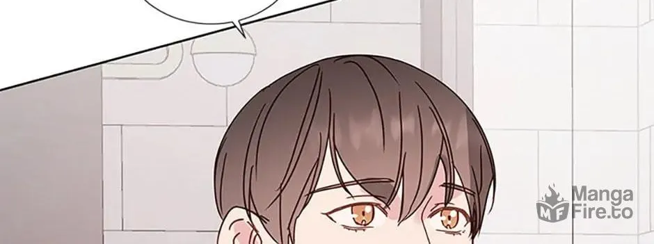 Read A Sunny Night Walk chapter 70 image 11 on Lezhin