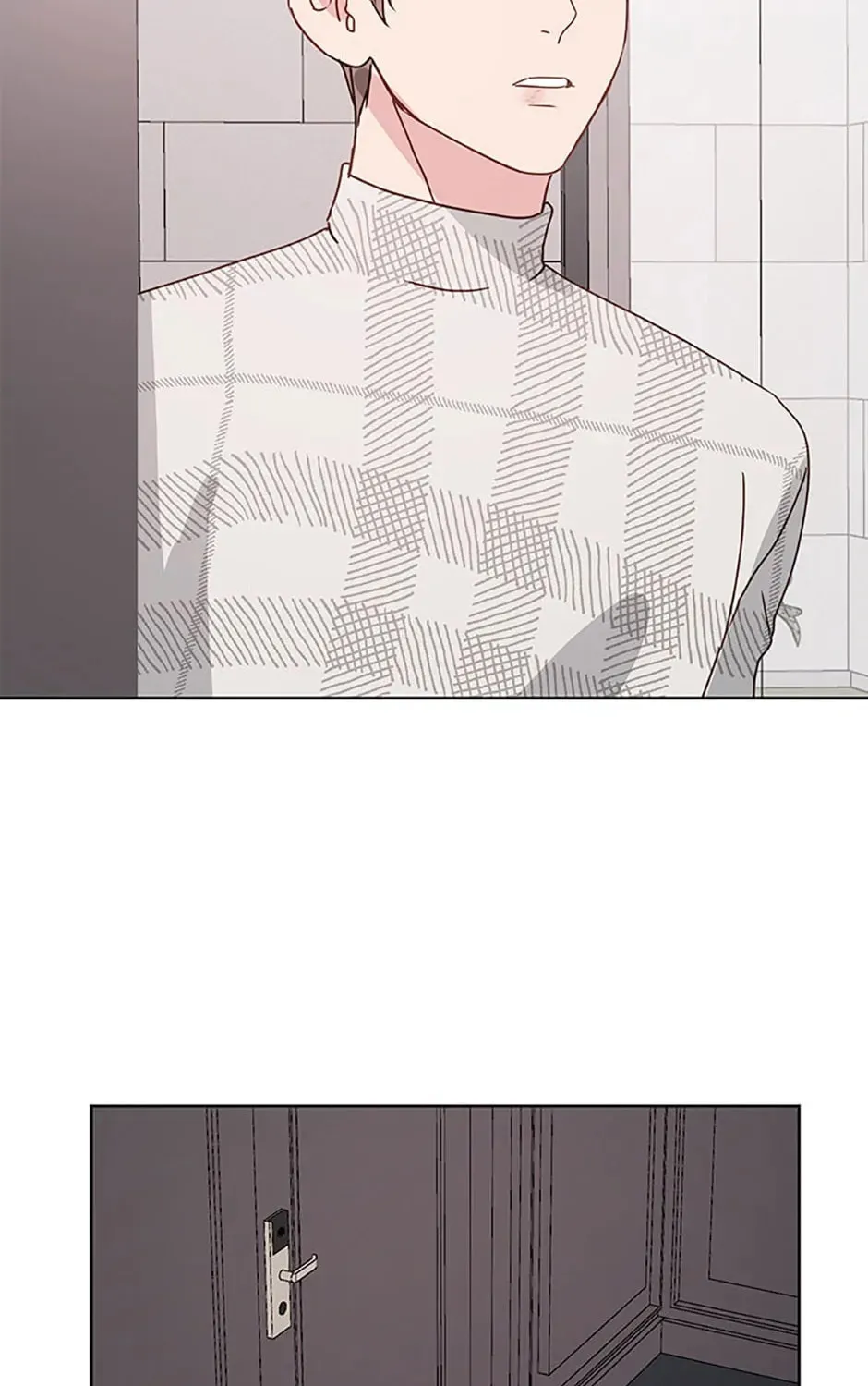 Read A Sunny Night Walk chapter 70 image 12 on Lezhin