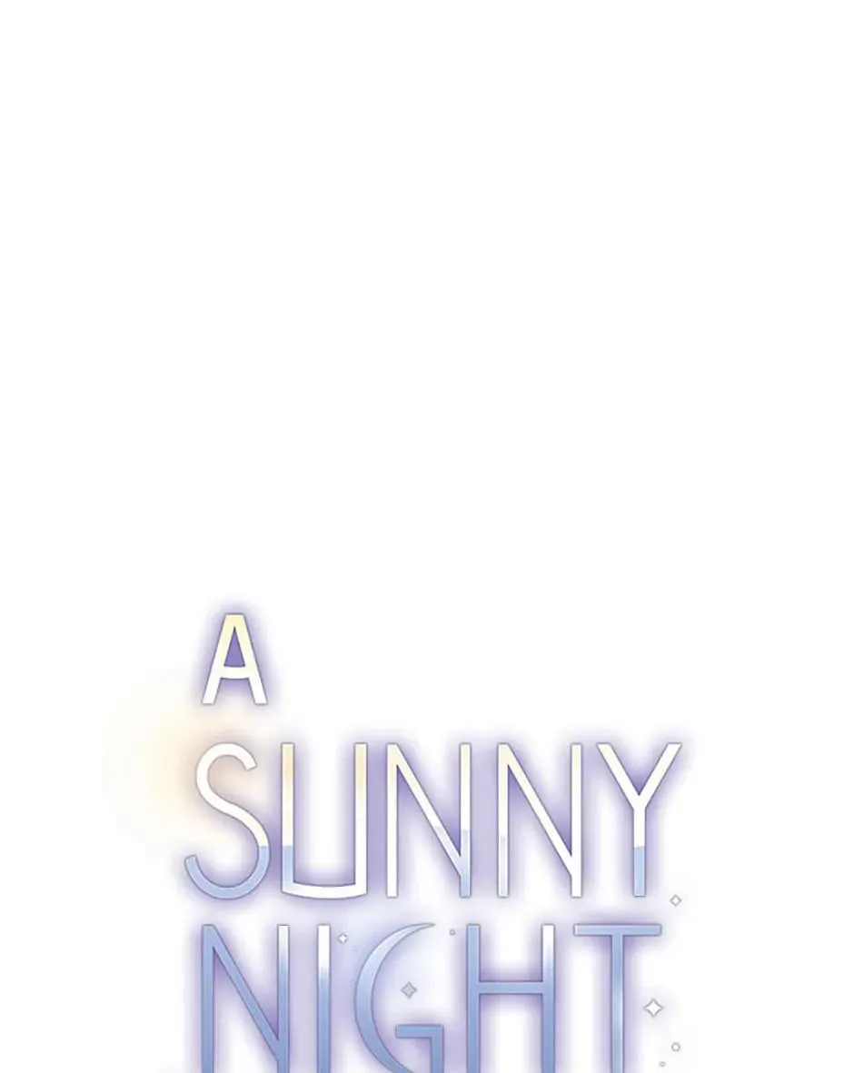 Read A Sunny Night Walk chapter 70 image 14 on Lezhin