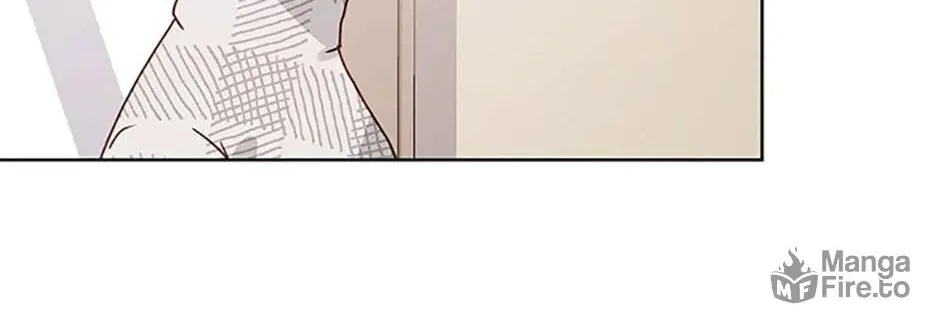 Read A Sunny Night Walk chapter 70 image 17 on Lezhin