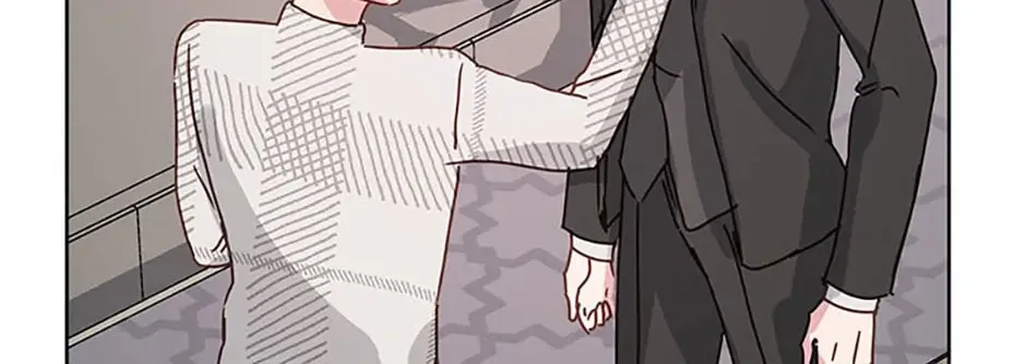 Read A Sunny Night Walk chapter 70 image 19 on Lezhin