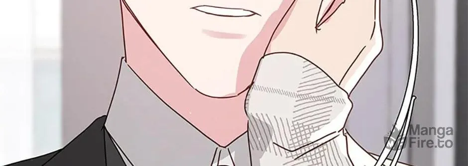 Read A Sunny Night Walk chapter 70 image 21 on Lezhin