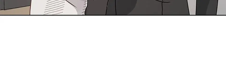 Read A Sunny Night Walk chapter 70 image 23 on Lezhin