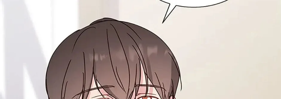 Read A Sunny Night Walk chapter 70 image 25 on Lezhin