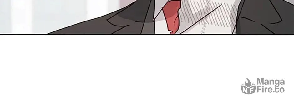 Read A Sunny Night Walk chapter 70 image 27 on Lezhin