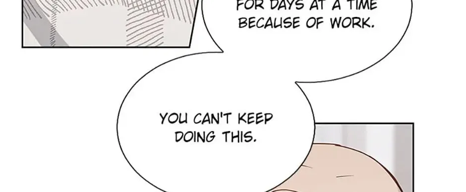 Read A Sunny Night Walk chapter 70 image 31 on Lezhin