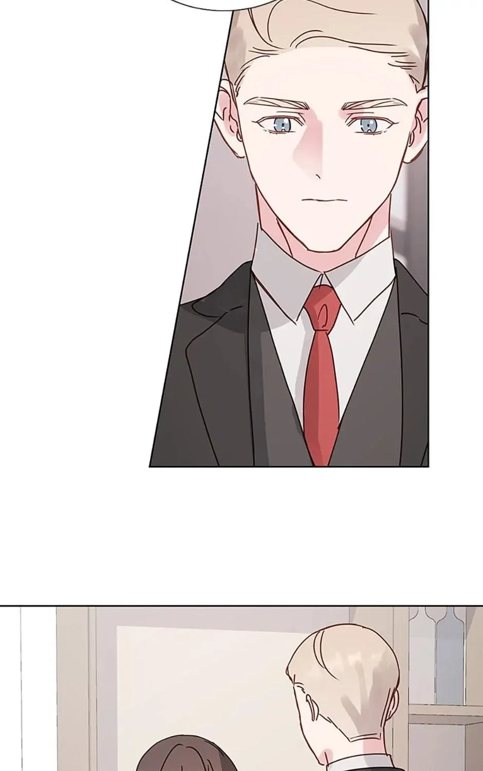 Read A Sunny Night Walk chapter 70 image 32 on Lezhin