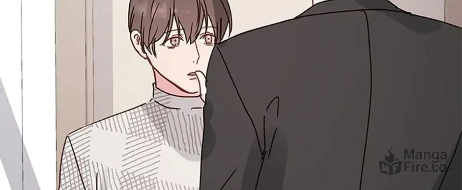 Read A Sunny Night Walk chapter 70 image 33 on Lezhin