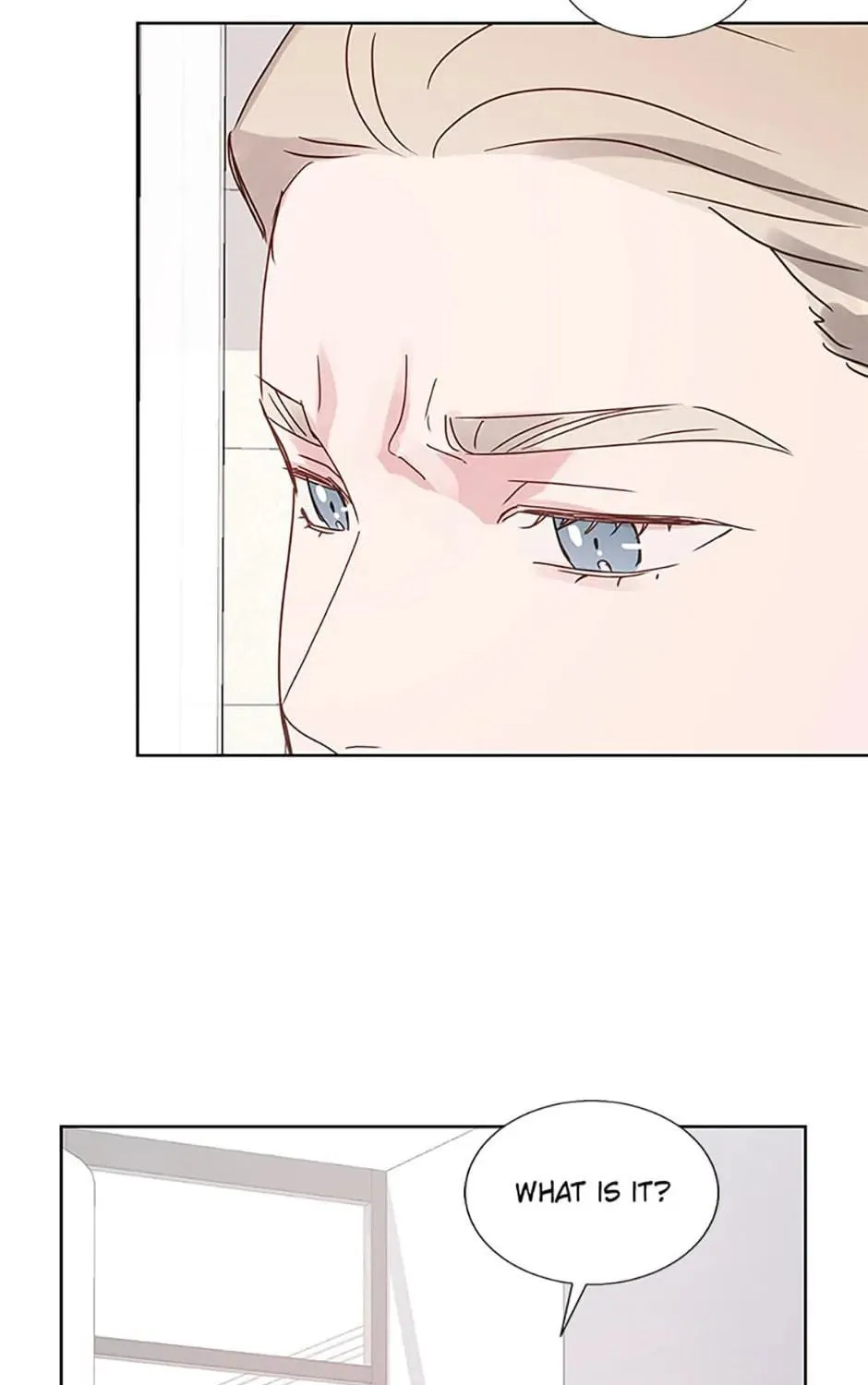 Read A Sunny Night Walk chapter 70 image 36 on Lezhin