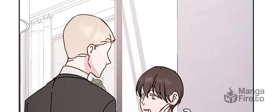 Read A Sunny Night Walk chapter 70 image 37 on Lezhin
