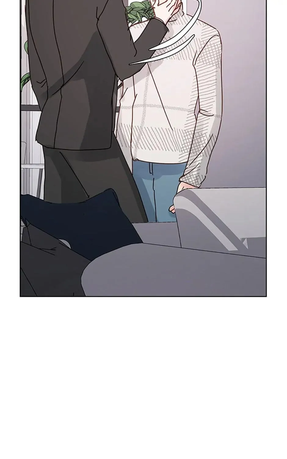Read A Sunny Night Walk chapter 70 image 38 on Lezhin