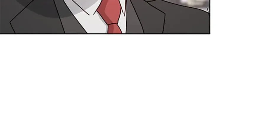 Read A Sunny Night Walk chapter 70 image 41 on Lezhin