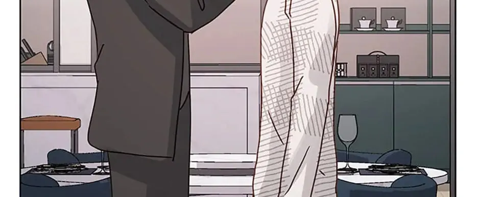 Read A Sunny Night Walk chapter 70 image 43 on Lezhin